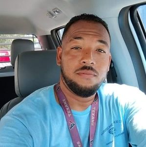 Meet your Posher, Peter